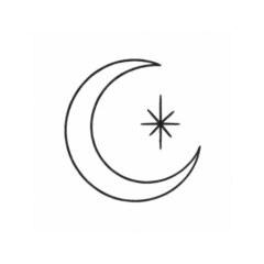 Luna Works